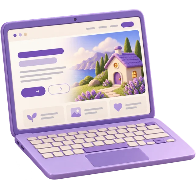 Digital design
